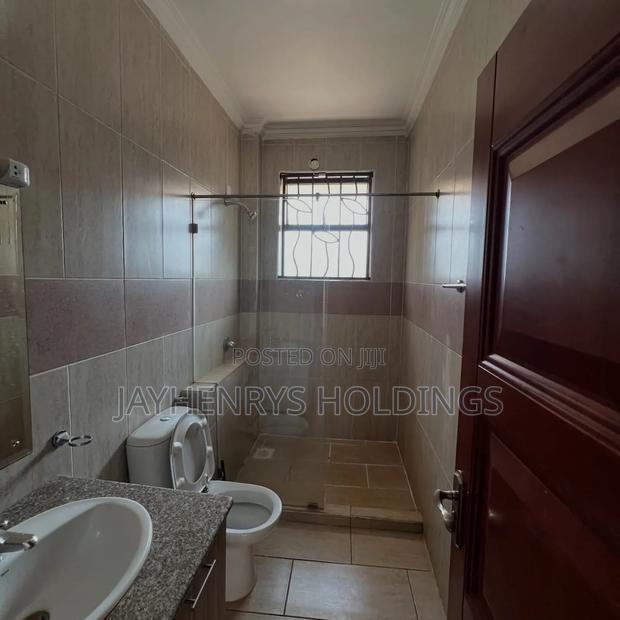 4bdrm House in Ridgeways for rent