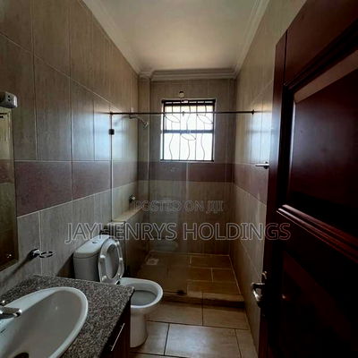 4bdrm House in Ridgeways for rent - Image 8