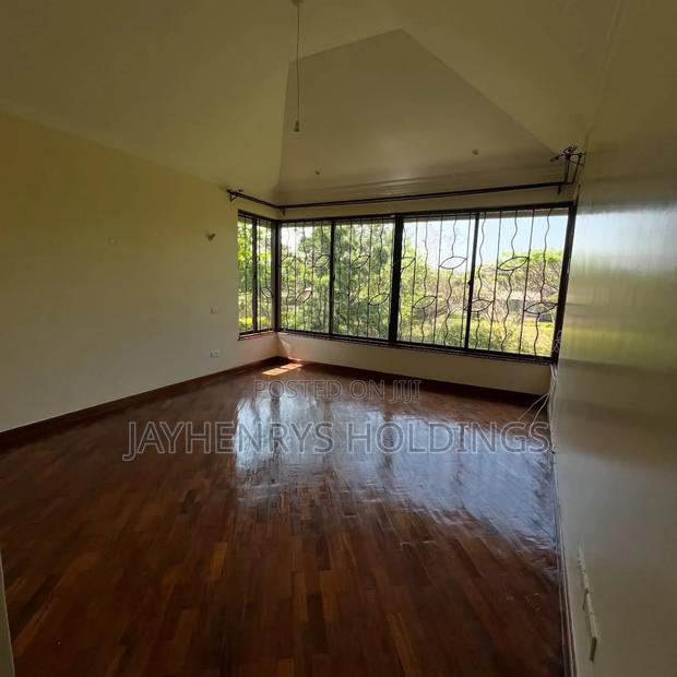 4bdrm House in Ridgeways for rent