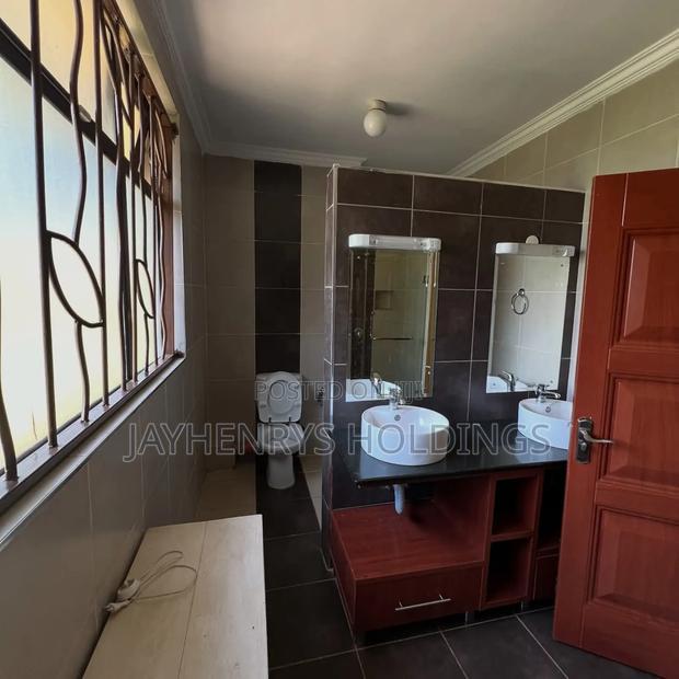 4bdrm House in Ridgeways for rent