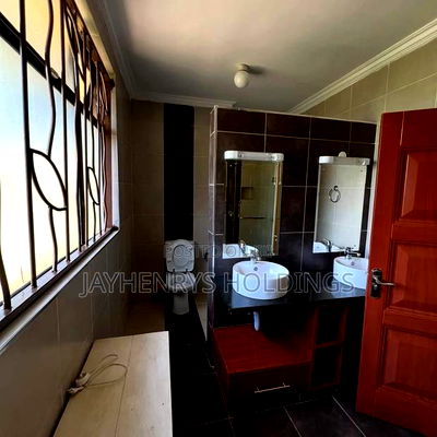 4bdrm House in Ridgeways for rent - Image 18