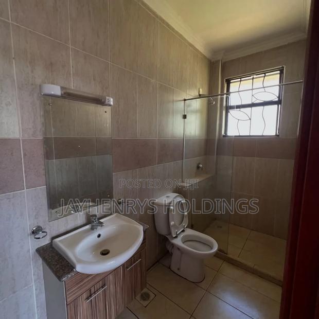 4bdrm House in Ridgeways for rent