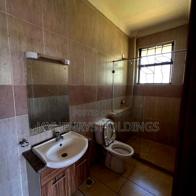 4bdrm House in Ridgeways for rent - Image 12