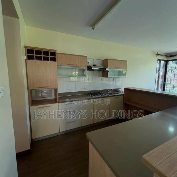 4bdrm House in Ridgeways for rent