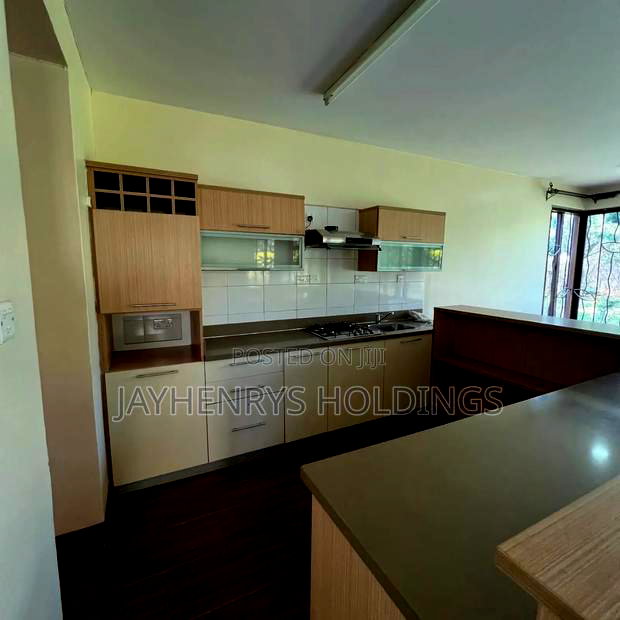 4bdrm House in Ridgeways for rent