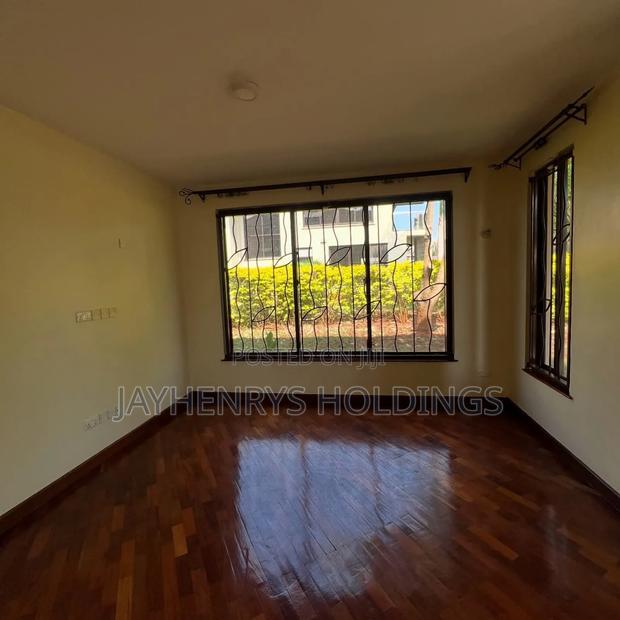 4bdrm House in Ridgeways for rent