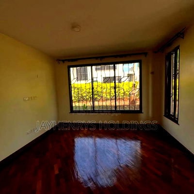 4bdrm House in Ridgeways for rent - Image 6