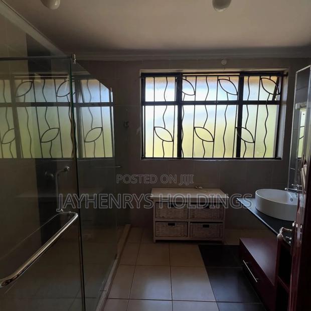 4bdrm House in Ridgeways for rent