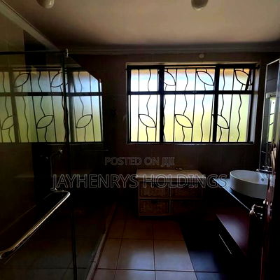 4bdrm House in Ridgeways for rent - Image 17