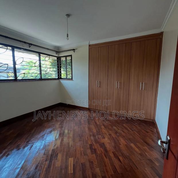 4bdrm House in Ridgeways for rent