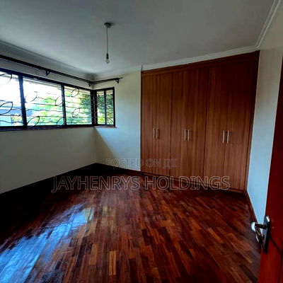 4bdrm House in Ridgeways for rent - Image 11