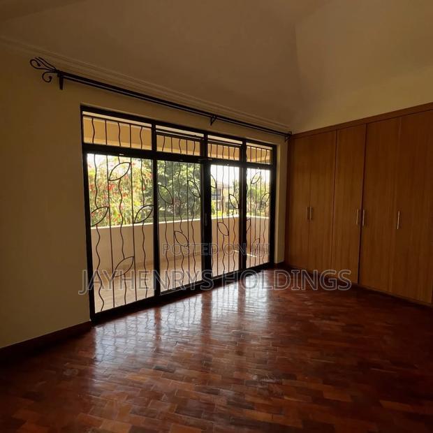 4bdrm House in Ridgeways for rent