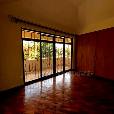 4bdrm House in Ridgeways for rent - Image 14