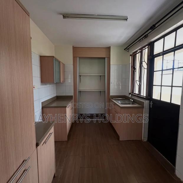 4bdrm House in Ridgeways for rent