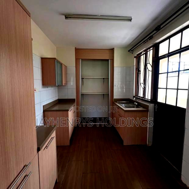 4bdrm House in Ridgeways for rent