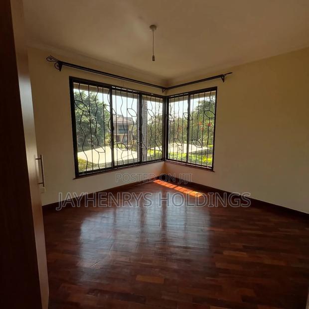 4bdrm House in Ridgeways for rent