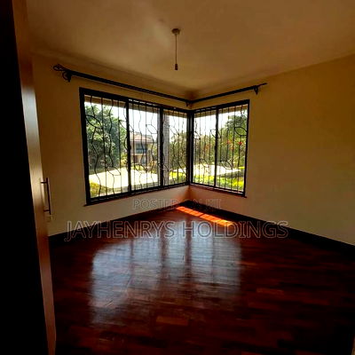 4bdrm House in Ridgeways for rent - Image 9