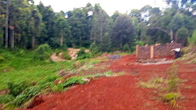 40 by 60 Plots for Sale - Image 1