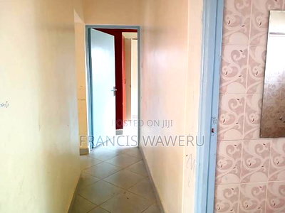 3bdrm Bungalow in Mugutha Estate, Murera for rent - Image 11