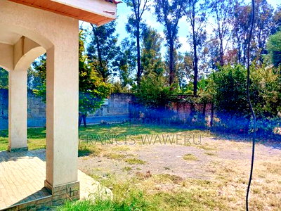 3bdrm Bungalow in Mugutha Estate, Murera for rent - Image 13