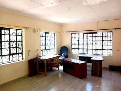 3bdrm Bungalow in Mugutha Estate, Murera for rent - Image 6