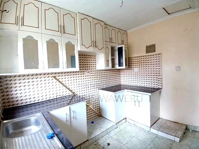 3bdrm Bungalow in Mugutha Estate, Murera for rent - Image 3