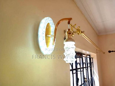 3bdrm Bungalow in Mugutha Estate, Murera for rent - Image 7