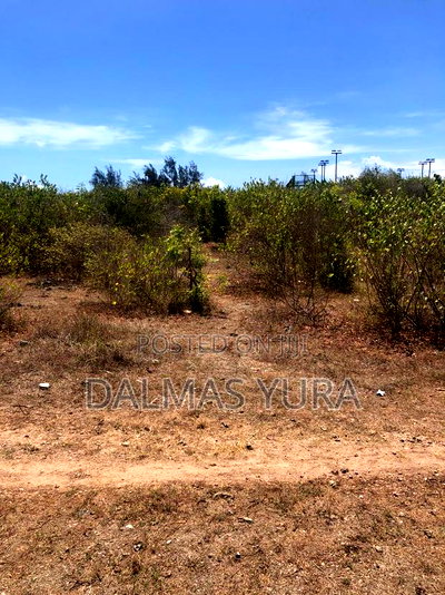 One Acre Land in Watamu - Image 3