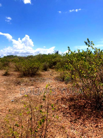 One Acre Land in Watamu - Image 4