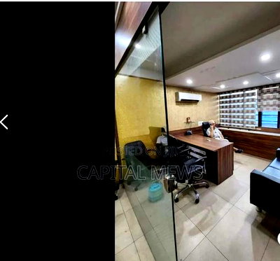 Working Office - Image 3