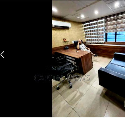 Working Office - Image 1