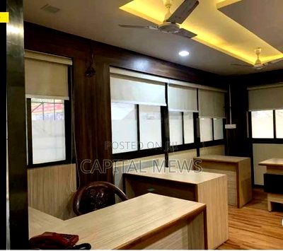 Working Office - Image 4
