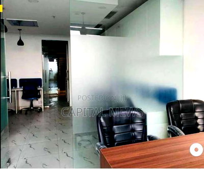 Working Office - Image 2