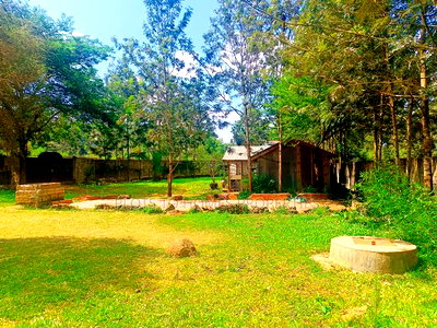 Build Your Dream Apartments in Thogoto - Image 3