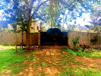 Build Your Dream Apartments in Thogoto - Image 10