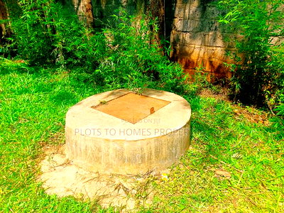 Build Your Dream Apartments in Thogoto - Image 9