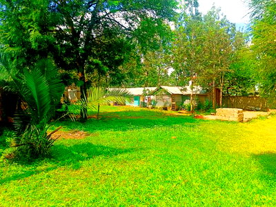 Build Your Dream Apartments in Thogoto - Image 2