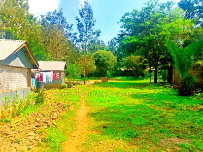 Build Your Dream Apartments in Thogoto - Image 4