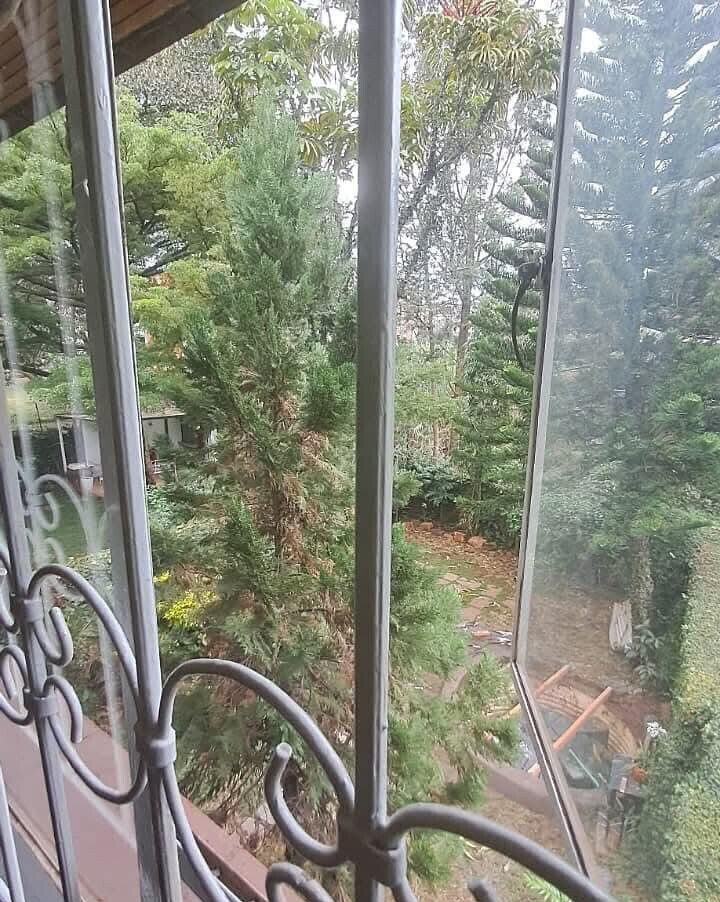 4BR Townhouse with Staff Quarters & Private Garden - Kilimani