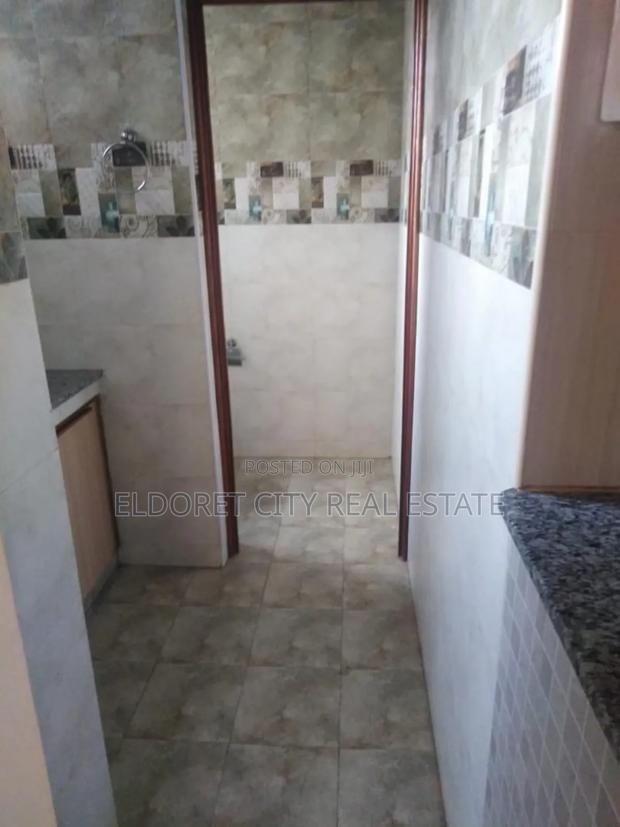 3bdrm Apartment in Rupa Villa, Soy for sale