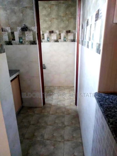 3bdrm Apartment in Rupa Villa, Soy for sale - Image 2
