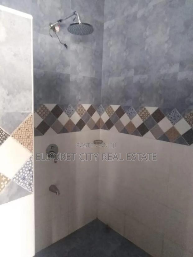 3bdrm Apartment in Rupa Villa, Soy for sale