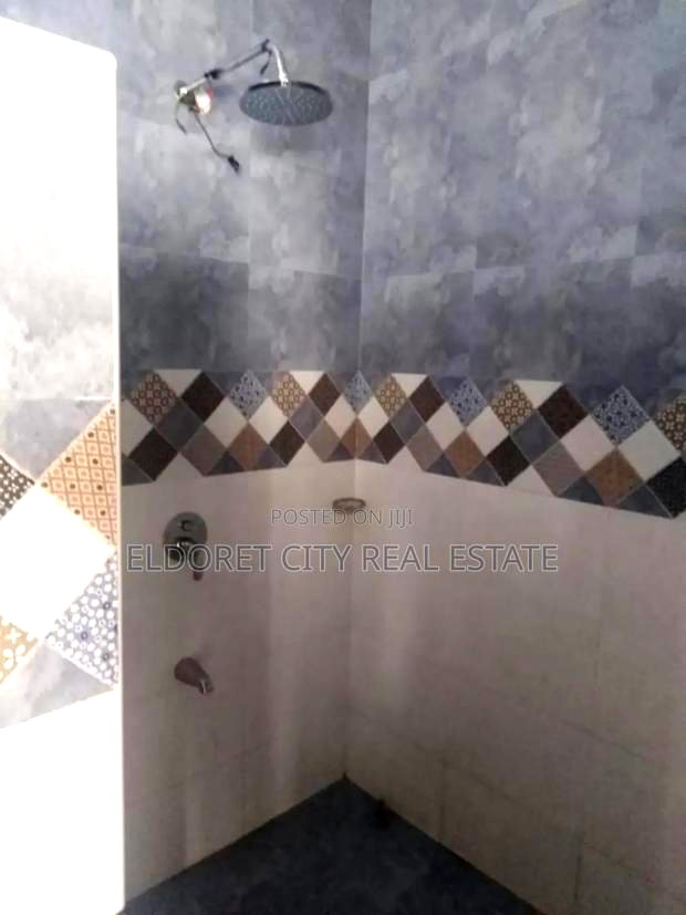 3bdrm Apartment in Rupa Villa, Soy for sale