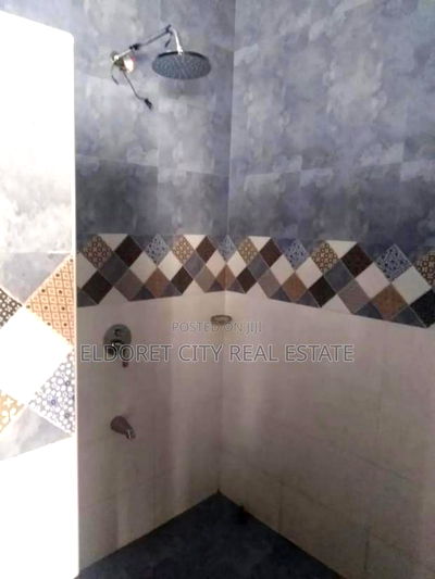 3bdrm Apartment in Rupa Villa, Soy for sale - Image 5