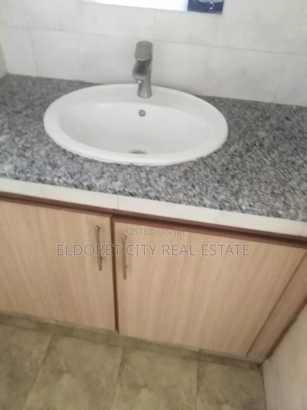 3bdrm Apartment in Rupa Villa, Soy for sale