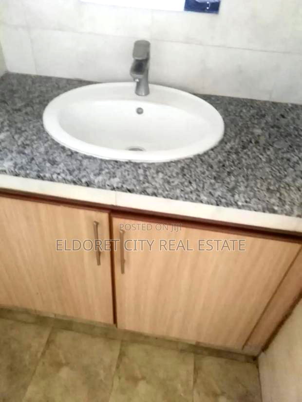 3bdrm Apartment in Rupa Villa, Soy for sale