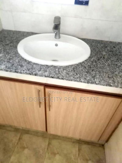 3bdrm Apartment in Rupa Villa, Soy for sale - Image 4