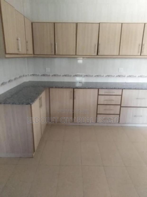 3bdrm Apartment in Rupa Villa, Soy for sale