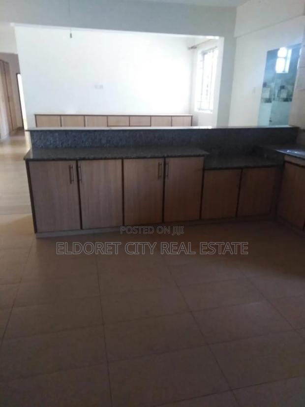 3bdrm Apartment in Rupa Villa, Soy for sale
