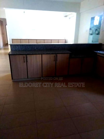 3bdrm Apartment in Rupa Villa, Soy for sale - Image 6